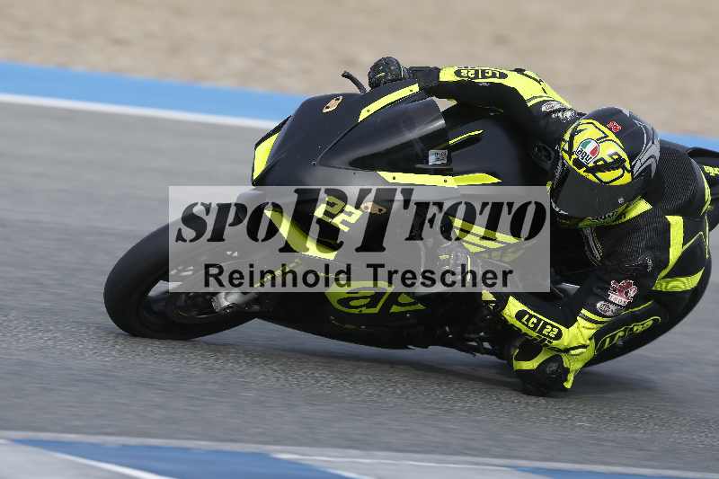 /Archiv-2024/01 26.-28.01.2024 Moto Center Thun Jerez/Gruppe blau-blue/22